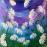 "Daisies- Daisys" $35