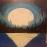 Full Moon $40