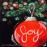 "JOY" $35
