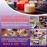 Candle Making Workshop $55