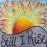"Still I Rise" $35