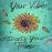 Attract Your Tribe $40