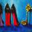 Strut Your Stuff $45