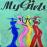 "My Girls" $35